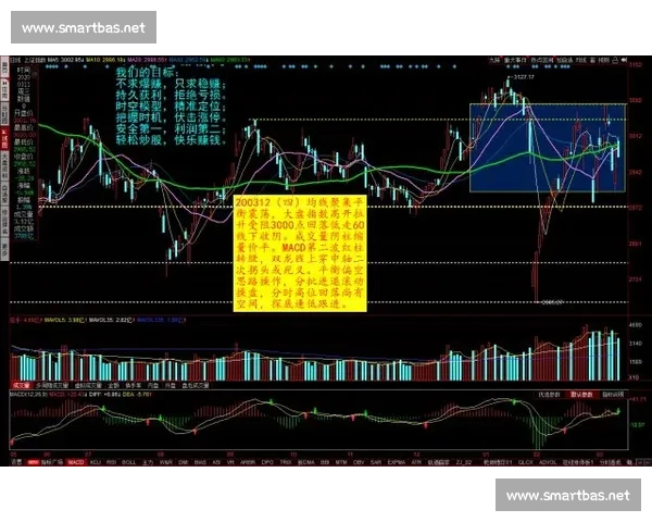 塔下补刀技巧全面解析与实战策略深度指南