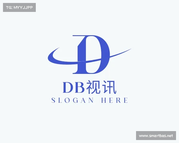 介绍DB视讯