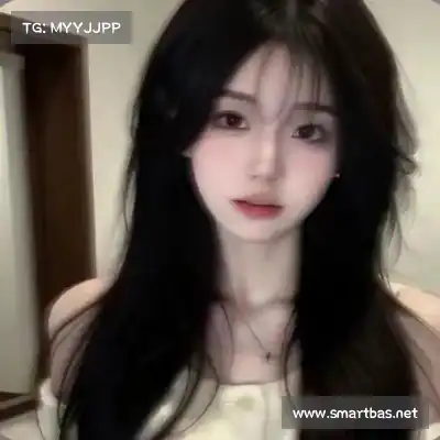 蓬盈晓