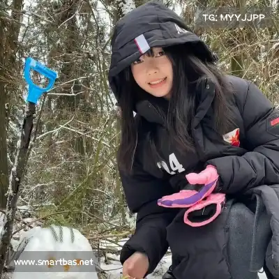 石琛纲