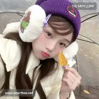 孙茉盼